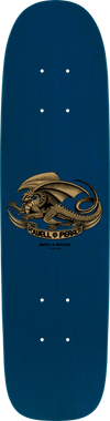 POWELL PERALTA Bones Brigade Series 15 deck - Mullen