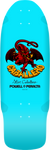 POWELL PERALTA Bones Brigade Series 15 deck - Mountain