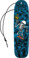 POWELL PERALTA BONES Brigade Series 15 Air Freshener - Mullen