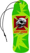 POWELL PERALTA Bones Brigade Series 15 Air Freshener - Hawk