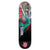 SANTA CRUZ x Godzilla skateboard deck - OBrien Reaper - 8.25in