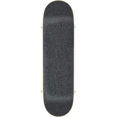 SANTA CRUZ Gradient Hands skateboard - 8.51