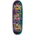 SANTA CRUZ Beastwagon Johnson deck - 8.8