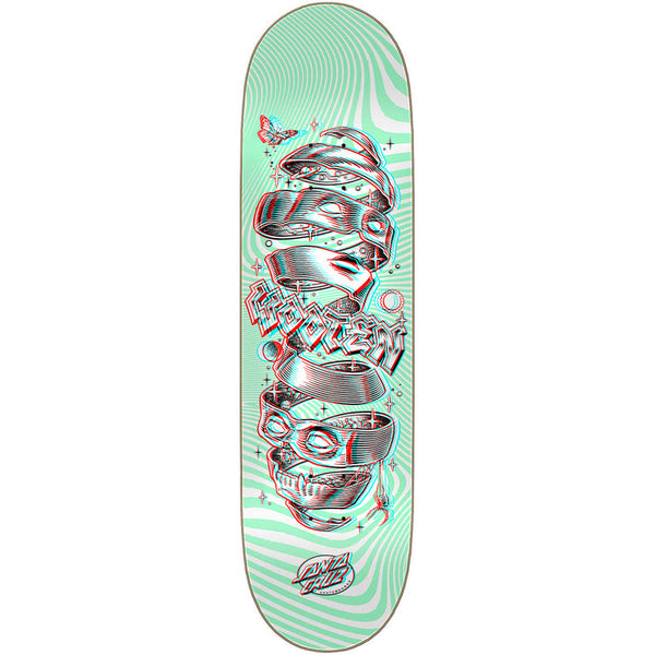 MQ × LOW KEY SKATE DECK 8.5 グラフィティ MQ × LOW KEY SKATE DECK 8.5 グラフィティ - メルカリ