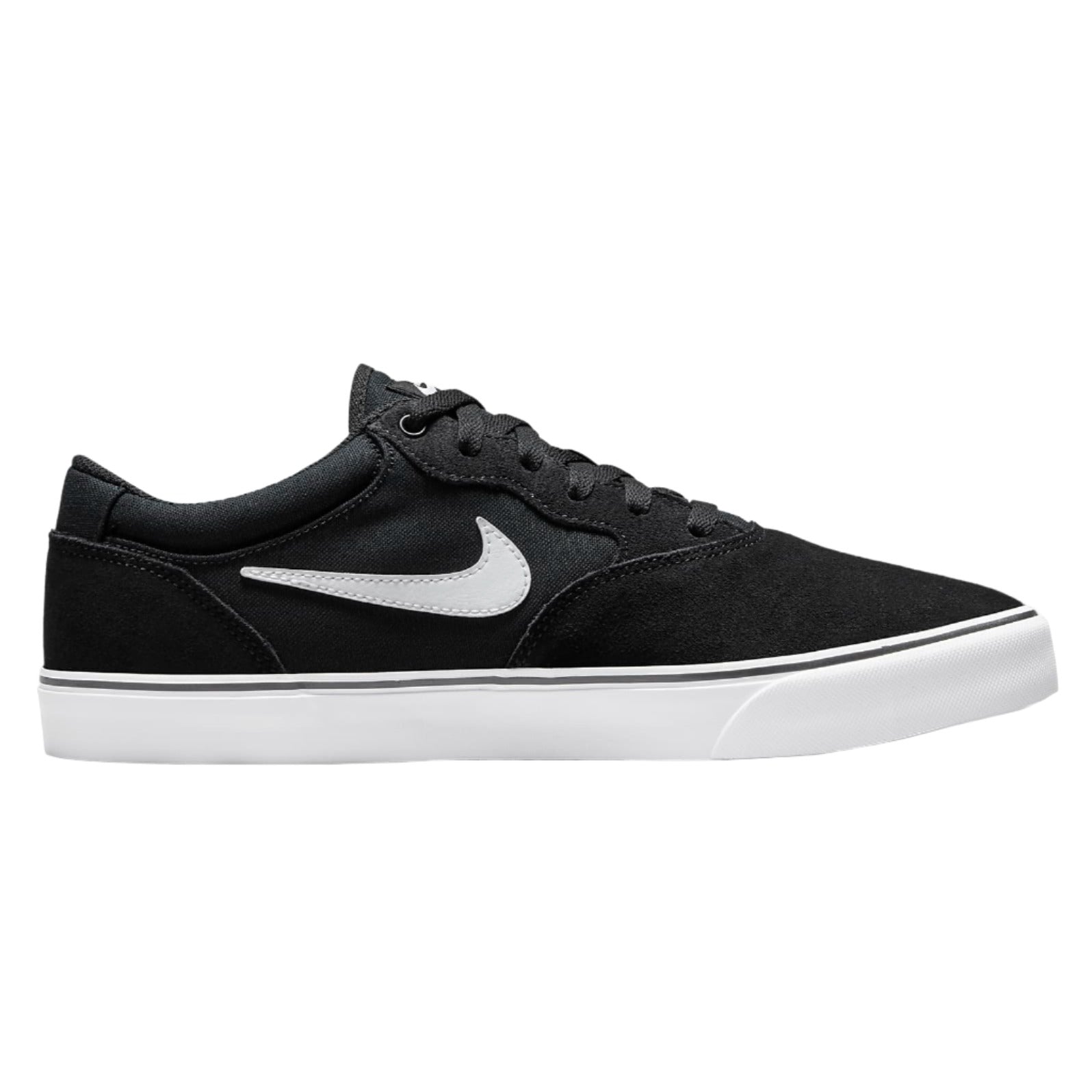 nike sb shoes canvas