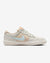 Nike SB Force 58 premium shoes - Light Bone/Sand Drift/Hemp/Glacier Blue