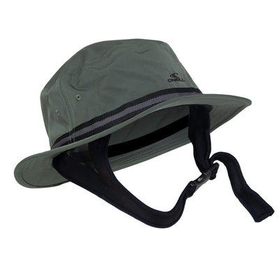 O'NEILL Shadowed Surf Hat - Olive