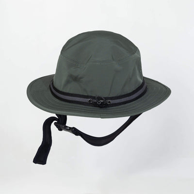 O'NEILL Shadowed Surf Hat - Olive