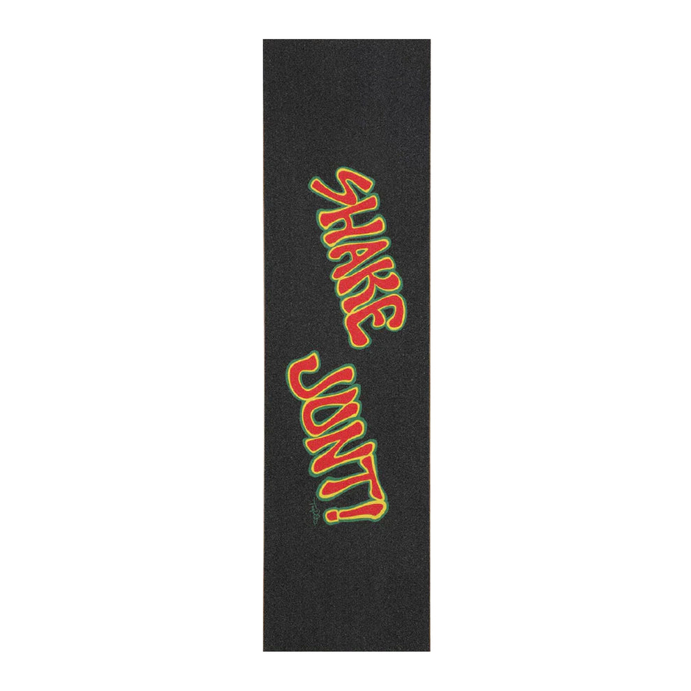 Shake Junt Grip - Tyler Peterson Pro