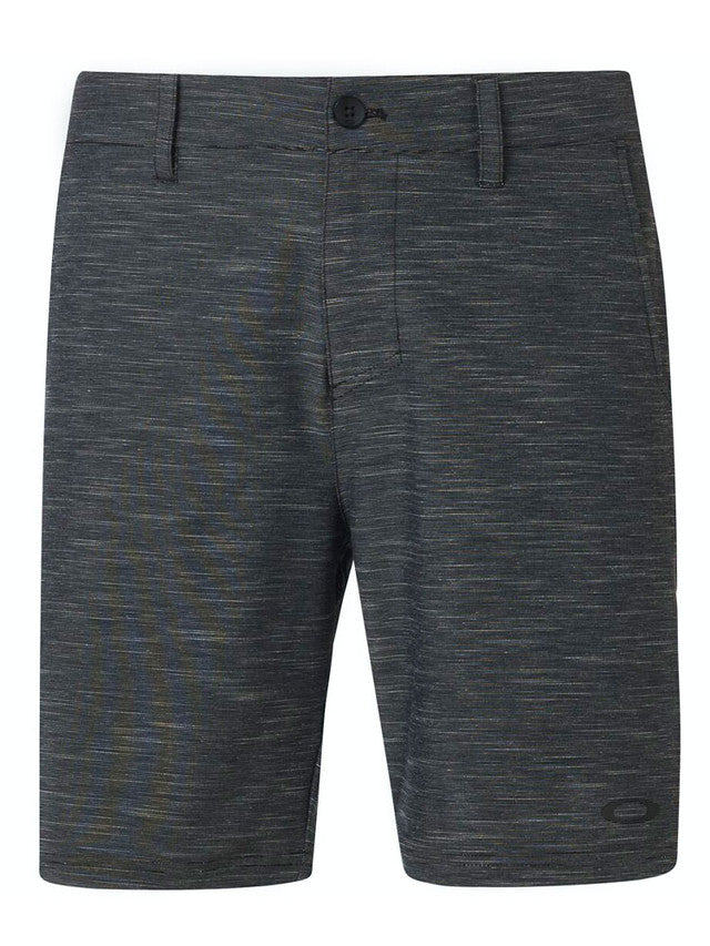 Oakley Triton 2.0 Short - Blackout