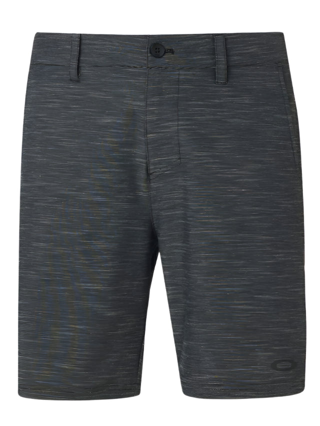 Oakley Triton 2.0 Short - Blackout