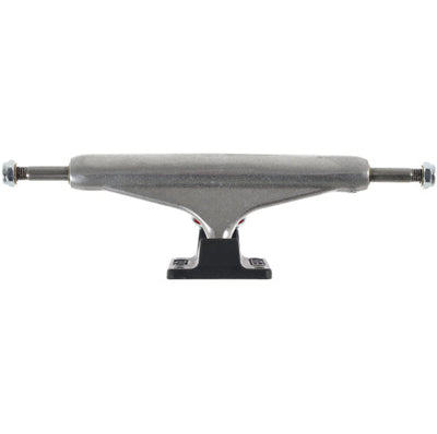 INDEPENDENT Stage 11 Hollow Silver / Black Anodised trucks - 144