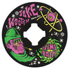 SLIME BALLS Wooten Fever Dream Vomit wheels 97A - 56mm