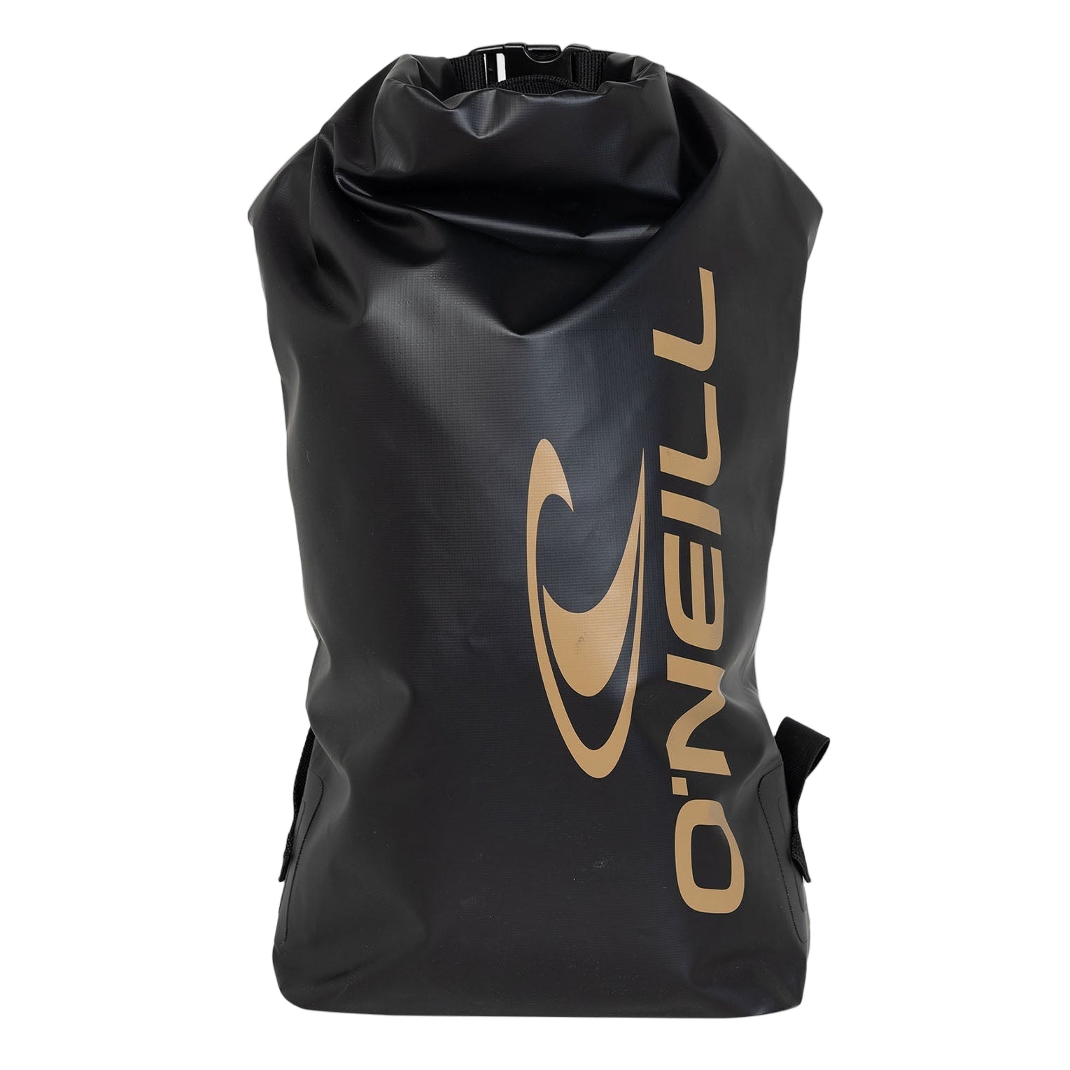 O'NEILL Small Wet & Dry Bag - Black