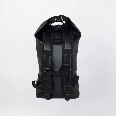O'NEILL Small Wet & Dry Bag - Black