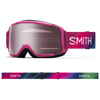 SMITH Grom Goggle - Lectric Flamingo Supernova