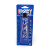 Solarez Epoxy Resin - 0.5Oz