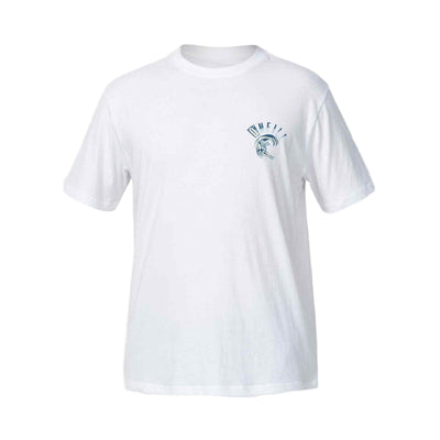 O'NEILL Spike Tee - Mens - White