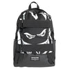 SPITFIRE Bighead Day Skate backpack