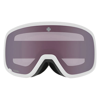 SPY Marshall 2.0 Everwhite goggle - Happy Rose Photochromic