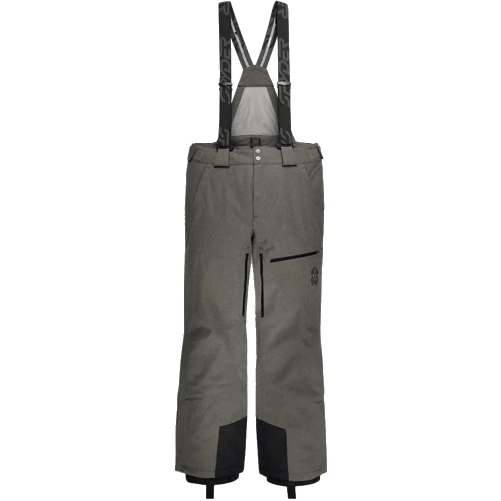 SPYDER Dare pants - Mens - Storm