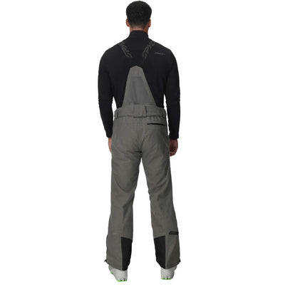 SPYDER Dare pants - Mens - Storm