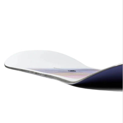 Burton Stylus Snowboard Womens 2026- 142