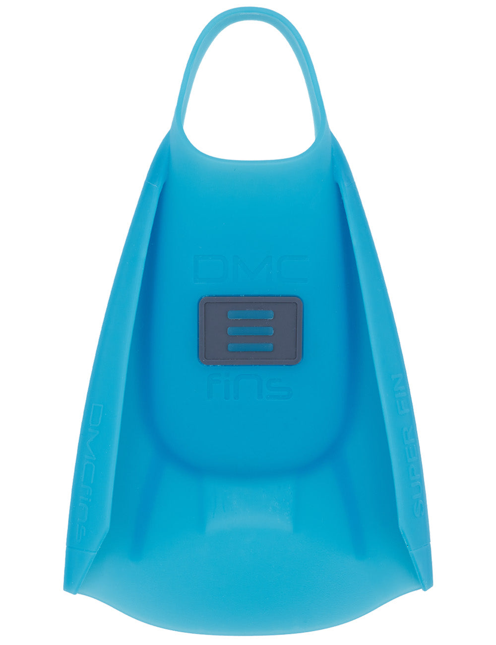 DMC Super fins - Blue