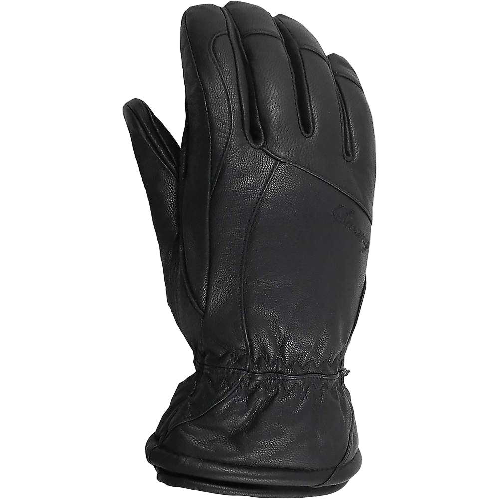 Swany La Posh Glove Ladies Black