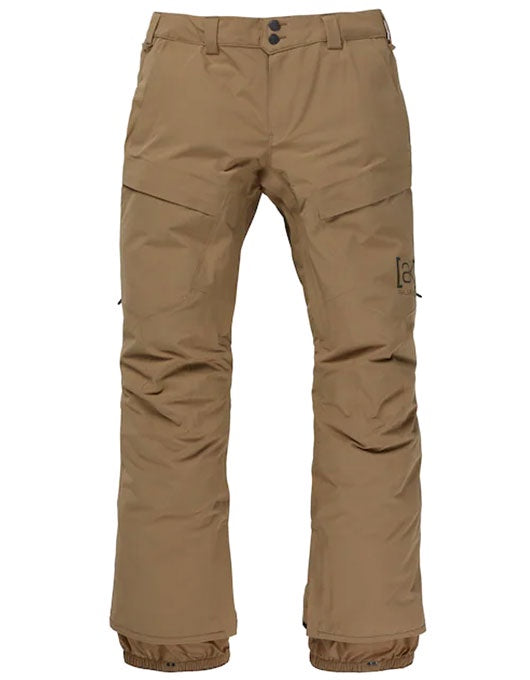 BURTON [ak] Gore-Tex Swash pants - Kelp