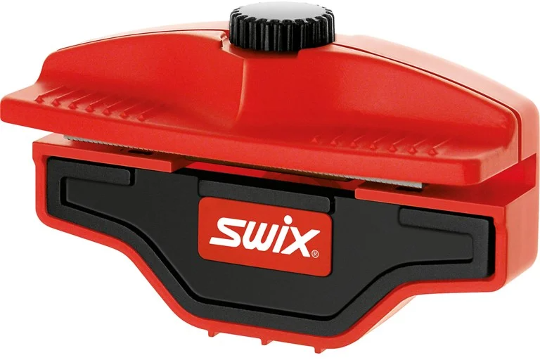 Swix Performance Edge Sharpner 85-90 Degree