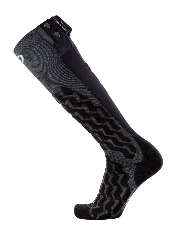 Thermic Power Socks Set Heat Fusion S 1400B