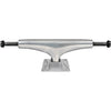 Thunder Hi Polished trucks - 148