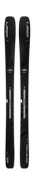 ELAN Ripstick 96 Black Edition skis 2025 - Mens - 189