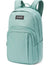 Dakine Campus M 25Litre - Trellis