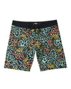 Billabong Sundays Pro Boys Boardshort - Bermuda