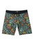 Billabong Sundays Pro Boys Boardshort - Bermuda