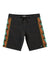 Billabong D Bah Pro Boys Boardshort - Asphalt