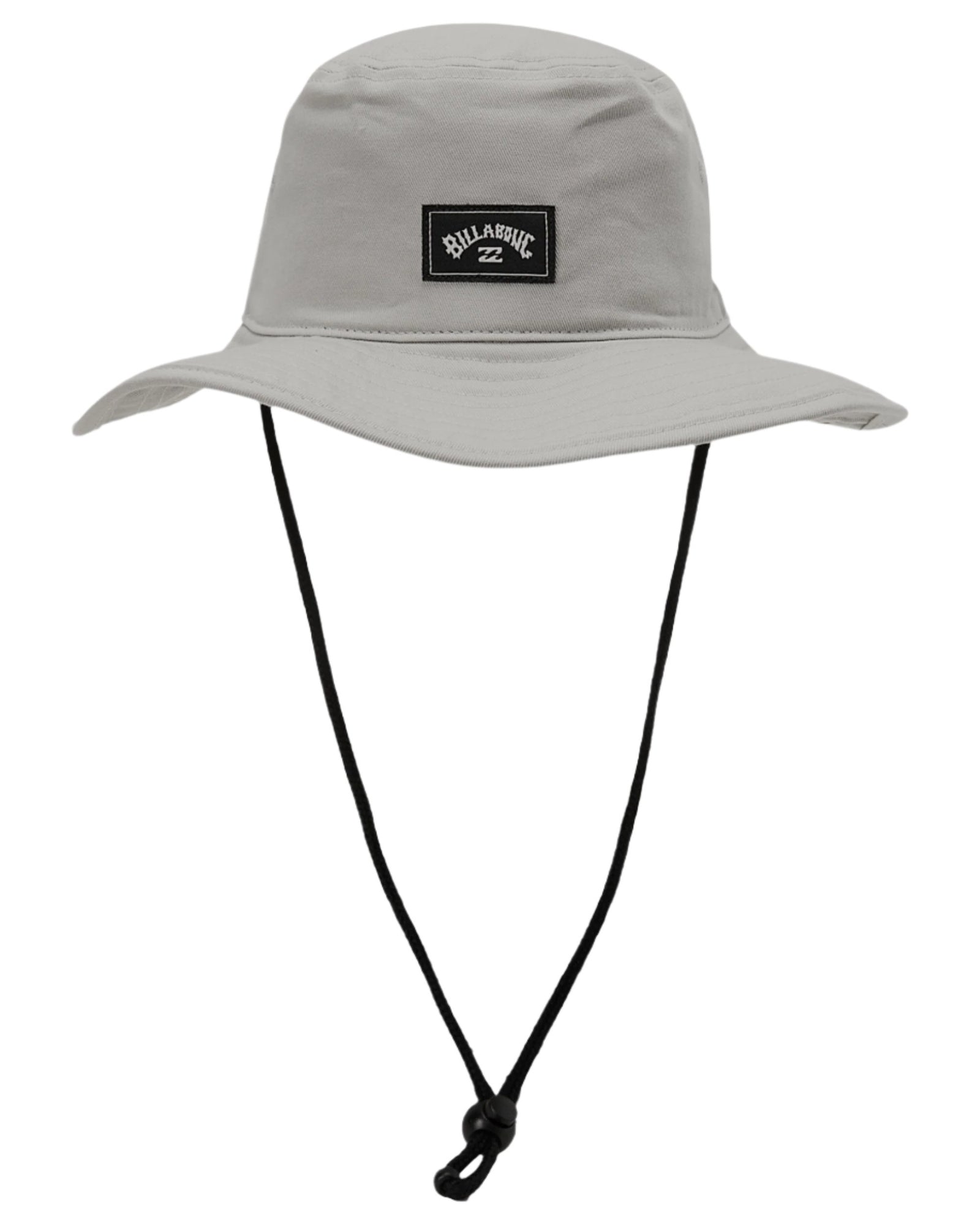 BILLABONG Big John hat Boys - Stone