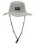 BILLABONG Big John hat Boys - Stone