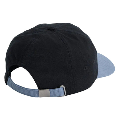 BILLABONG Hritage Hat boys - Black