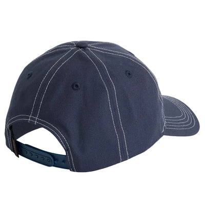 BILLABONG Spec Throw Hat boys - Dusty Navy
