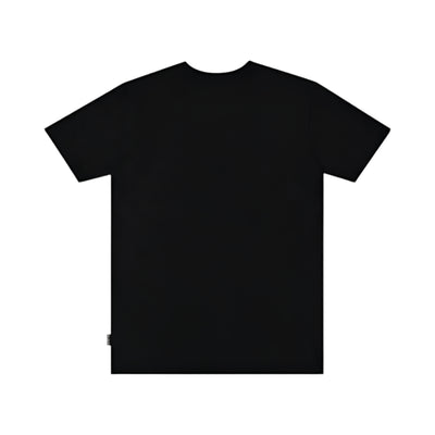 Billabong Spec 3D Boys Tee - Black