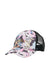 BILLABONG Terrys Flowers snapback cap - Chino