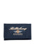 Billabong Atom Wallet - Navy