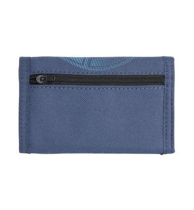 Billabong Atom Wallet - Navy