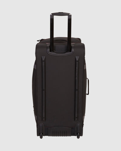BILLABONG Destination Wheelie bag 135L - Black
