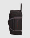 BILLABONG Destination Wheelie bag 135L - Black