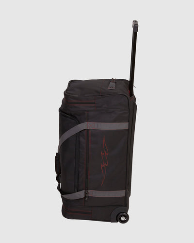 BILLABONG Destination Wheelie bag 85L - Black