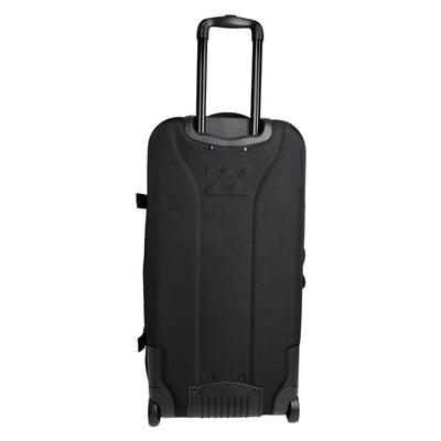 BILLABONG Booster Travel bag 110L - Military